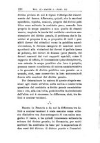 giornale/RML0026702/1924/unico/00000262