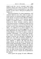 giornale/RML0026702/1924/unico/00000263