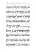 giornale/RML0026702/1924/unico/00000264