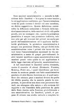 giornale/RML0026702/1924/unico/00000265