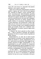 giornale/RML0026702/1924/unico/00000266