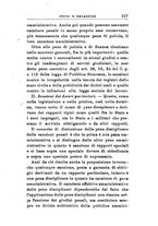 giornale/RML0026702/1924/unico/00000267