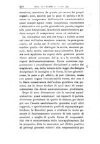 giornale/RML0026702/1924/unico/00000268