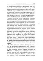 giornale/RML0026702/1924/unico/00000269