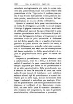 giornale/RML0026702/1924/unico/00000270
