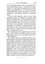 giornale/RML0026702/1924/unico/00000275