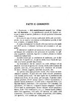 giornale/RML0026702/1924/unico/00000276