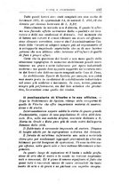 giornale/RML0026702/1924/unico/00000277