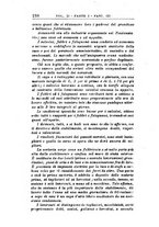 giornale/RML0026702/1924/unico/00000278