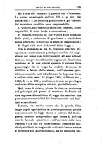 giornale/RML0026702/1924/unico/00000361