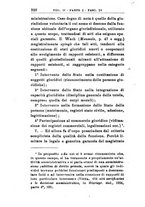 giornale/RML0026702/1924/unico/00000362