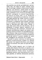 giornale/RML0026702/1924/unico/00000363