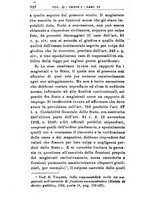 giornale/RML0026702/1924/unico/00000364