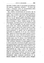 giornale/RML0026702/1924/unico/00000365