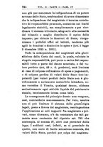 giornale/RML0026702/1924/unico/00000366