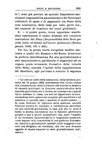 giornale/RML0026702/1924/unico/00000367