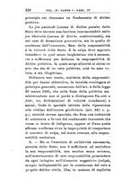 giornale/RML0026702/1924/unico/00000368