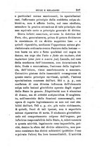 giornale/RML0026702/1924/unico/00000369