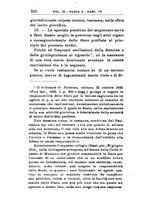 giornale/RML0026702/1924/unico/00000370