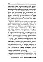 giornale/RML0026702/1924/unico/00000372