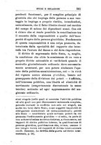 giornale/RML0026702/1924/unico/00000373