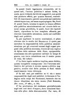 giornale/RML0026702/1924/unico/00000374