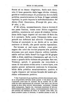giornale/RML0026702/1924/unico/00000375
