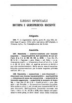 giornale/RML0026702/1924/unico/00000377