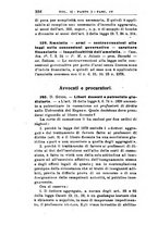 giornale/RML0026702/1924/unico/00000378