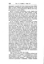 giornale/RML0026702/1924/unico/00000380