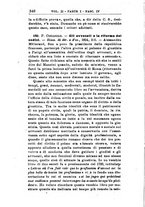 giornale/RML0026702/1924/unico/00000382