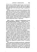 giornale/RML0026702/1924/unico/00000383