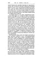 giornale/RML0026702/1924/unico/00000384