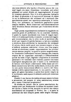 giornale/RML0026702/1924/unico/00000385