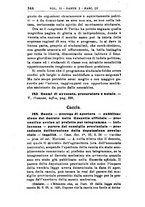 giornale/RML0026702/1924/unico/00000386