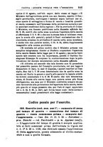 giornale/RML0026702/1924/unico/00000387