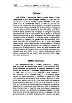 giornale/RML0026702/1924/unico/00000388