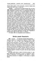 giornale/RML0026702/1924/unico/00000389