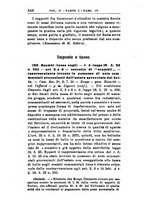 giornale/RML0026702/1924/unico/00000390