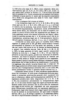 giornale/RML0026702/1924/unico/00000391