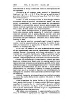 giornale/RML0026702/1924/unico/00000392