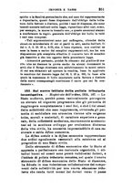 giornale/RML0026702/1924/unico/00000393