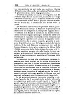 giornale/RML0026702/1924/unico/00000394