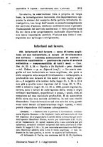 giornale/RML0026702/1924/unico/00000395