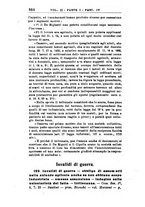 giornale/RML0026702/1924/unico/00000396