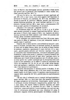 giornale/RML0026702/1924/unico/00000398