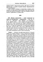 giornale/RML0026702/1924/unico/00000399