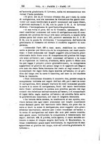 giornale/RML0026702/1924/unico/00000400