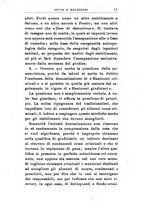 giornale/RML0026702/1924/unico/00000461
