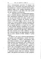 giornale/RML0026702/1924/unico/00000462